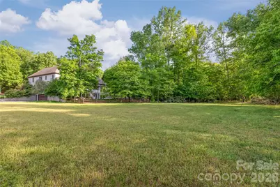 9529 Greyson Ridge Drive, Charlotte, NC 28277 - Photo 44