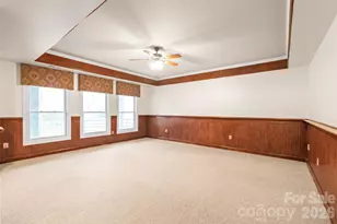 9529 Greyson Ridge Dr, Charlotte, NC 28277 - Photo 34