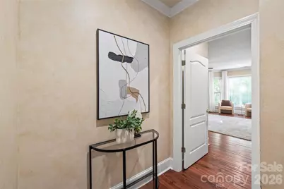 9529 Greyson Ridge Drive, Charlotte, NC 28277 - Photo 18