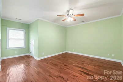 9529 Greyson Ridge Drive, Charlotte, NC 28277 - Photo 28