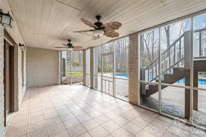 9529 Greyson Ridge Drive, Charlotte, NC 28277 - Photo 36