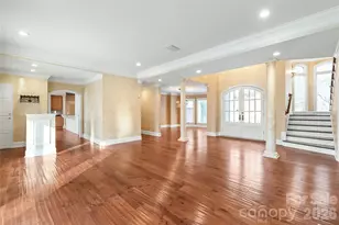 9529 Greyson Ridge Dr, Charlotte, NC 28277 - Photo 4