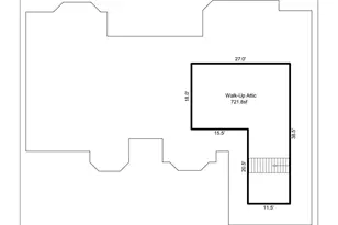 9529 Greyson Ridge Dr, Charlotte, NC 28277 - Photo 46