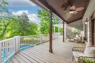 9529 Greyson Ridge Dr, Charlotte, NC 28277 - Photo 24
