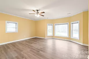 9529 Greyson Ridge Dr, Charlotte, NC 28277 - Photo 36