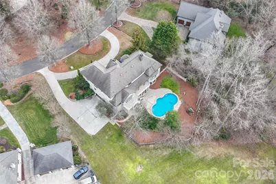 9529 Greyson Ridge Drive, Charlotte, NC 28277 - Photo 42