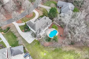 9529 Greyson Ridge Dr, Charlotte, NC 28277 - Photo 42