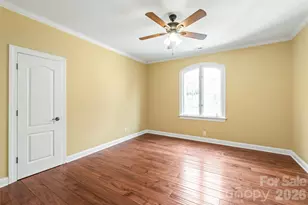 9529 Greyson Ridge Dr, Charlotte, NC 28277 - Photo 26