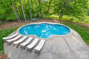 9529 Greyson Ridge Dr, Charlotte, NC 28277 - Photo 26