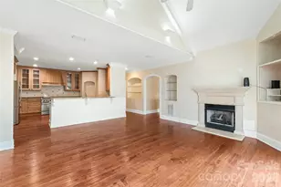 9529 Greyson Ridge Dr, Charlotte, NC 28277 - Photo 12