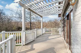 9529 Greyson Ridge Dr, Charlotte, NC 28277 - Photo 38