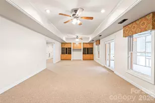 9529 Greyson Ridge Dr, Charlotte, NC 28277 - Photo 34