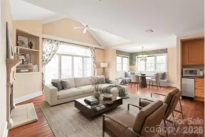 9529 Greyson Ridge Drive, Charlotte, NC 28277 - Photo 10