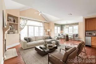 9529 Greyson Ridge Dr, Charlotte, NC 28277 - Photo 10