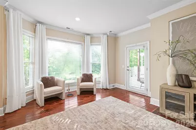 9529 Greyson Ridge Drive, Charlotte, NC 28277 - Photo 20