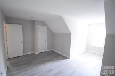 8616 Robinson Forest Drive, Charlotte, NC 28277 - Photo 16