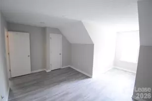 8616 Robinson Forest Dr, Charlotte, NC 28277 - Photo 16