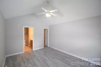8616 Robinson Forest Drive, Charlotte, NC 28277 - Photo 10