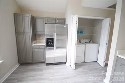 8616 Robinson Forest Drive, Charlotte, NC 28277 - Photo 6