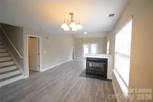 8616 Robinson Forest Dr, Charlotte, NC 28277 - Photo 8