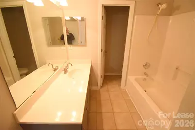 8616 Robinson Forest Drive, Charlotte, NC 28277 - Photo 14