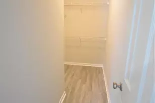 8616 Robinson Forest Dr, Charlotte, NC 28277 - Photo 12