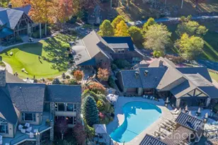 104 Smoke House Wy, Burnsville, NC 28714 - Photo 8