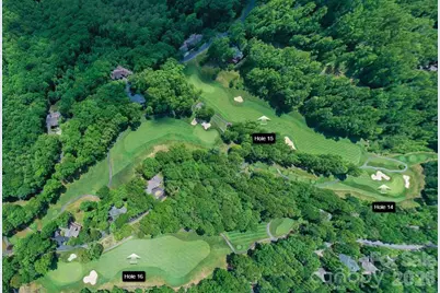 104 Smokehouse Way, Burnsville, NC 28714 - Photo 4