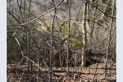 104 Smokehouse Way, Burnsville, NC 28714 - Photo 2