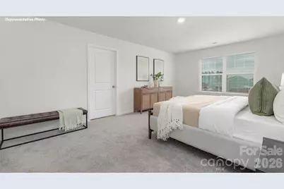 11507 Cardinal Creek Avenue, Charlotte, NC 28215 - Photo 16