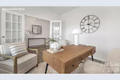 11507 Cardinal Creek Avenue, Charlotte, NC 28215 - Photo 8