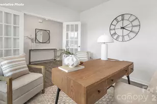 11507 Cardinal Crk Ave, Charlotte, NC 28215 - Photo 8