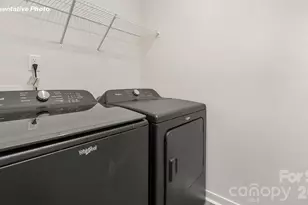 11507 Cardinal Crk Ave, Charlotte, NC 28215 - Photo 28