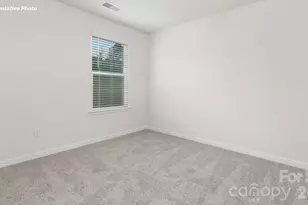 11507 Cardinal Crk Ave, Charlotte, NC 28215 - Photo 26