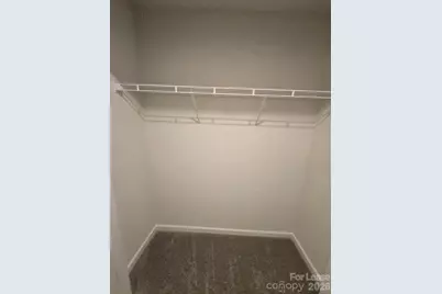 4101 Lurelin Lane, Charlotte, NC 28262 - Photo 10