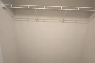 4101 Lurelin Ln, Charlotte, NC 28262 - Photo 10