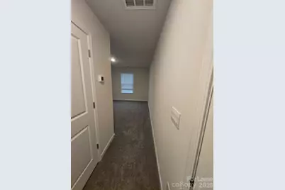 4101 Lurelin Lane, Charlotte, NC 28262 - Photo 14