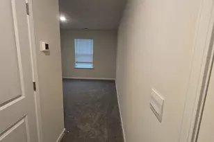 4101 Lurelin Ln, Charlotte, NC 28262 - Photo 14