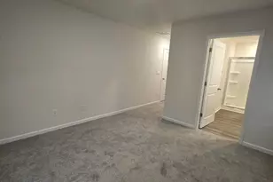4101 Lurelin Ln, Charlotte, NC 28262 - Photo 12