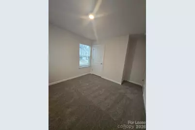 4101 Lurelin Lane, Charlotte, NC 28262 - Photo 6