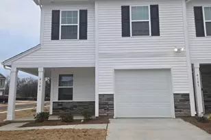 4101 Lurelin Ln, Charlotte, NC 28262 - Photo 1