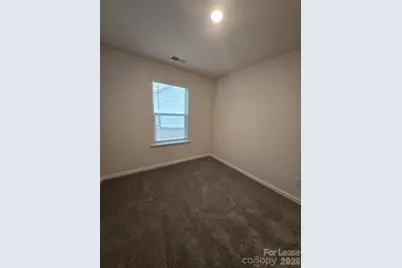 4101 Lurelin Lane, Charlotte, NC 28262 - Photo 18