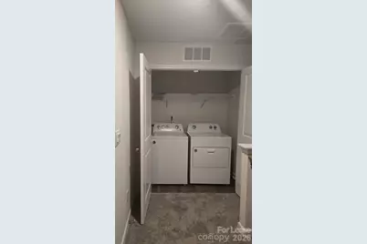 4101 Lurelin Lane, Charlotte, NC 28262 - Photo 16