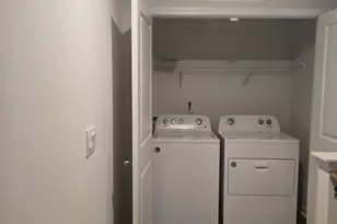 4101 Lurelin Ln, Charlotte, NC 28262 - Photo 16