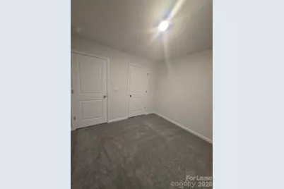 4101 Lurelin Lane, Charlotte, NC 28262 - Photo 4