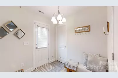 620 13th Street SW, Hickory, NC 28602 - Photo 10