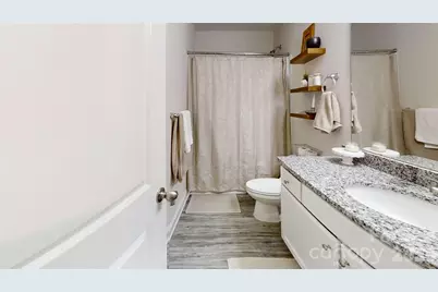 620 13th Street SW, Hickory, NC 28602 - Photo 20