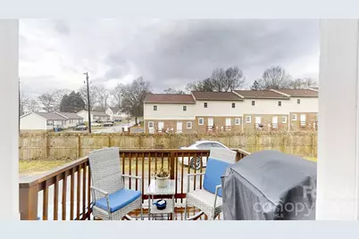 620 13th Street SW, Hickory, NC 28602 - Photo 22