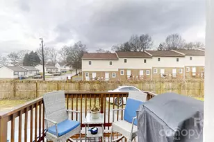 620 13th St SW, Hickory, NC 28602 - Photo 22