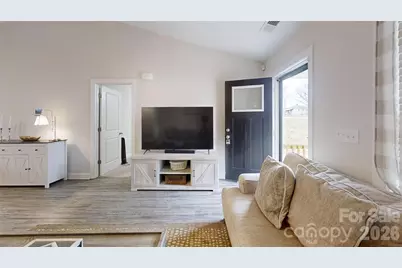 620 13th Street SW, Hickory, NC 28602 - Photo 4